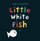 Image for Little White Fish