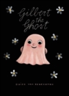 Image for Gilbert the Ghost