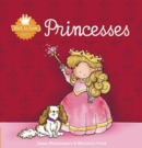 Image for Princesses