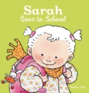 Image for Sarah Goes to School