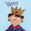 Image for My Little Prince