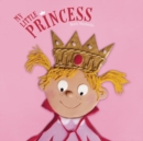 Image for My Little Princess