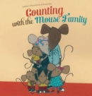 Image for Counting with the Mouse Family