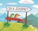 Image for On a journey