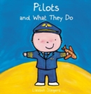 Image for Pilots and What They Do