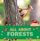 Image for All About Forests
