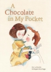 Image for A Chocolate In My Pocket