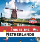 Image for This is the Netherlands