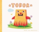 Image for Tobor