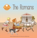 Image for Want to Know. The Romans