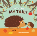 Image for Do You See My Tail?