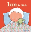 Image for Ian Is Sick
