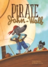 Image for Pirate John-Wolf