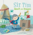 Image for Sir Tim Wants a Dragon