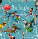 Image for The bicycle