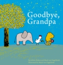 Image for Goodbye, Grandpa