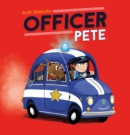 Image for Officer Pete