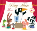 Image for Potty music