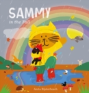 Image for Sammy in the Fall