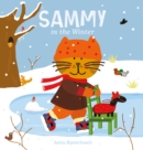 Image for Sammy in the Winter