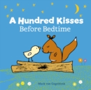 Image for Hundred Kisses Before Bedtime
