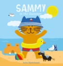 Image for Sammy in the Summer