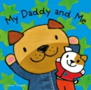 Image for My Daddy and Me