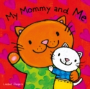 Image for My Mommy and Me
