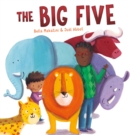 Image for Big Five