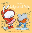 Image for Fall with Lily and Milo