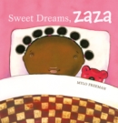 Image for Sweet Dreams, Zaza