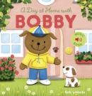 Image for A Day at Home with Bobby
