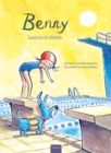 Image for Benny Learns to Swim