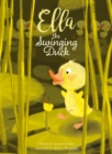 Image for Ella the Swinging Duck