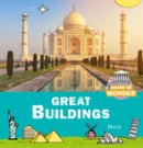 Image for Great buildings