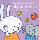 Image for Counting animals with Lily and Milo