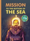 Image for Mission to the Bottom of the Sea