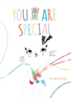 Image for You are Special