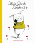 Image for Little Book of Kindness