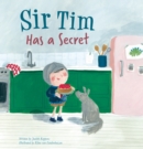 Image for Sir Tim Has a Secret