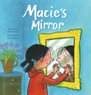 Image for Macie&#39;s Mirror