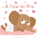 Image for A Kiss for You