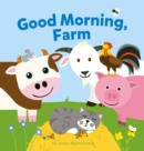 Image for Good Morning, Farm