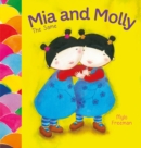 Image for Mia and Molly: The Same and Different