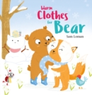 Image for Warm Clothes for Bear