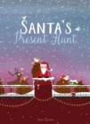 Image for Santa&#39;s Present Hunt