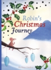 Image for Robin&#39;s Christmas Journey