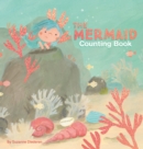 Image for Mermaid Counting Book