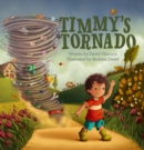 Image for Timmy&#39;s Tornado