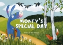 Image for Monty&#39;s Special Day